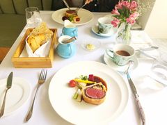 -蝶舍·MAISON PAPILLON