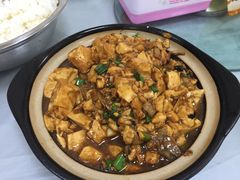 -芸海阁·农家私房菜(沙家浜景区出口店)