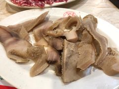 -粤潮牛肉火锅店(江南大道店)