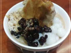 -谢智冷沾沾(马家巷总店)