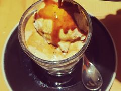 -TIAGO HOME KITCHEN(王府中环店)
