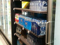 -家乐福(古北店)