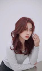 -杜卡诗salon