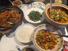 -匠熙小馆(崇文门店)