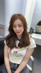 -卓梵美发·精品Salon
