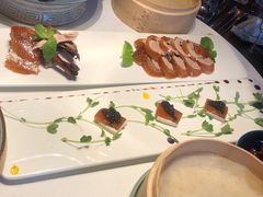 -晟永興烤鸭店(五道口店)