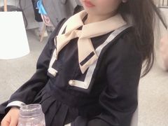 -白箱照相馆·外拍