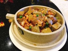 -丰食农家乐
