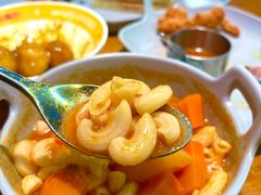 -超级魔厨(地王店)