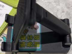 -翠华餐厅(正佳广场店)