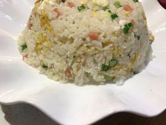 -拙味兄弟龙虾·江湖菜(和畅堂店)