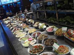 -苏浙徽·江南荟·本味融合菜(相城方圆里店)