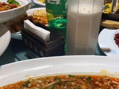 -文杏酒楼(一品天下店)