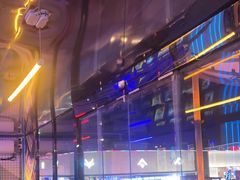 -移动谜城·大笨象密室逃脱(五棵松店)