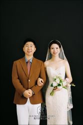 点击看大图 -壹HOME胶片摄影工作室