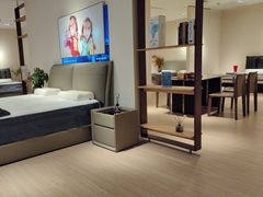 -红星美凯龙(上海沪南店)