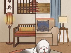 -多乐士焕新·装修·旧房翻新(N空间店)