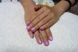 SAM_1417-河狸家美甲