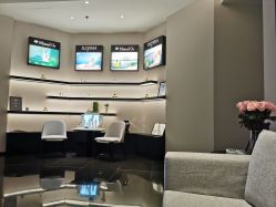 -丽妍雅集 Rubis SPA