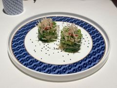 -炳胜私厨(万象前海店)