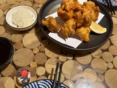 -西村日本料理(香格里拉饭店)