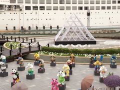 -Paulaner·德国帕拉娜自酿啤酒餐厅(海上世界店)