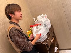 -湖锦酒楼·旗舰店(三阳总店)