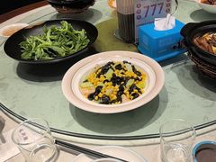 -苏浙徽·农家大院(开发区星湖101店)