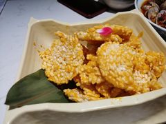 -卯时·龙光雅宴·精致锡帮菜(惠山古镇店)