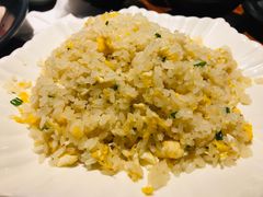 -要德火锅(鼓楼店)