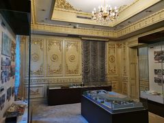 -北京动物园-畅观楼