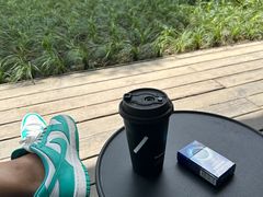 -BLATAGE COFFEE