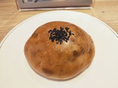 -DEMO黛慕蛋糕(中泰店)