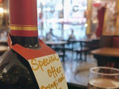 -Entrecôte 法国牛扒馆(保利·时光里店)
