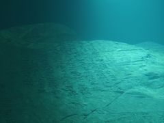 -白鹤梁水下博物馆