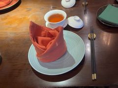 -宋·川菜(珠江新城店)