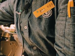 -凤园椰珍·臻品椰子鸡(保利时光里店)