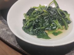 -同庆楼(滨湖万达广场店)