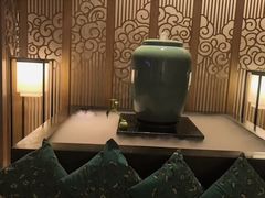 -新盈光·云会所(百丈东路店)