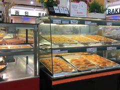 -华润万家(荔湾店)