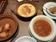 -萨莉亚意式餐厅(石鼓路店)