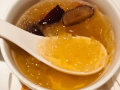 -里岛烤鱼(东港凯虹广场店)