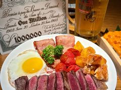 -桂马·日本料理·海胆·海鲜饭·酒场(民主广场店)