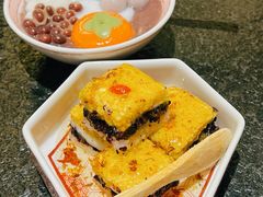 -福苗小骆驼烧烤(曲江店)