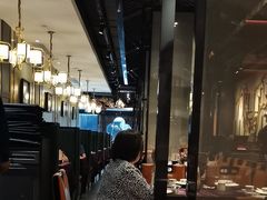 -粤匠·澳门点心粤菜海鲜(澳门半岛店)