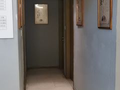 -上康中医脊椎理疗馆