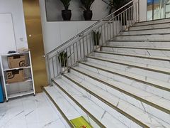 -美可普口腔医院(东街分店)