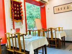 -名门小厨(劲松店)