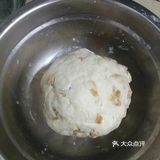 客家人的疙瘩汤