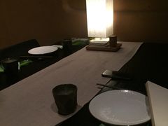 -菩提素素食餐厅(晶郦馆店)